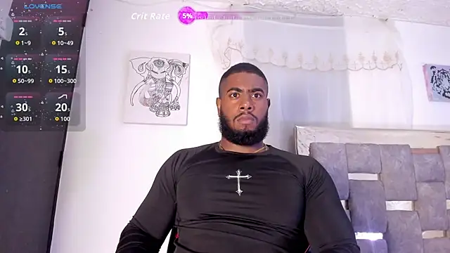 lebron million online show from 01-11-26, 01:01