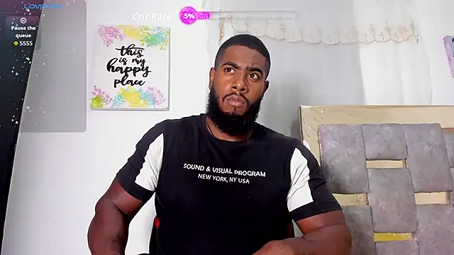 lebron million online show from 05-12-26, 06:25