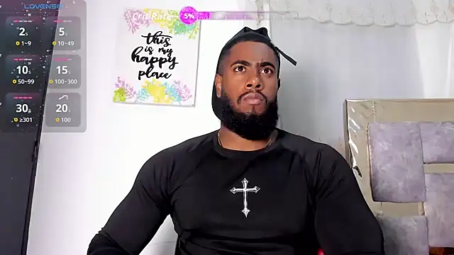lebron million online show from 07-10-26, 12:05