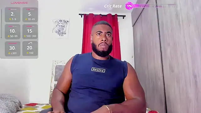 lebron million online show from 10-04-25, 09:27