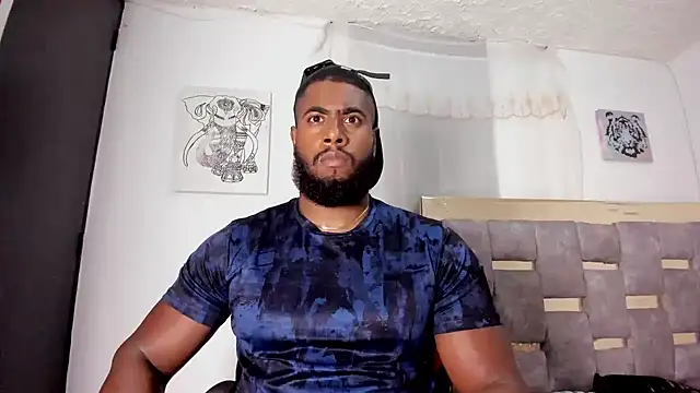 lebron million online show from 02-03-26, 12:21