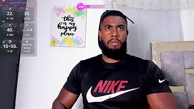 lebron million online show from 07-14-26, 12:43
