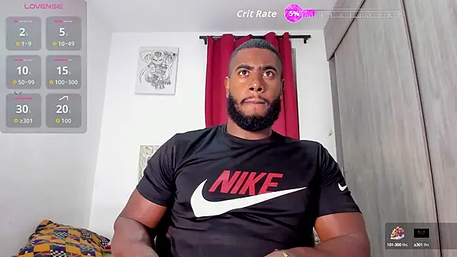 lebron million online show from 09-25-25, 12:49