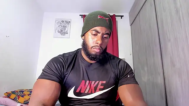 lebron million online show from 09-12-25, 12:22