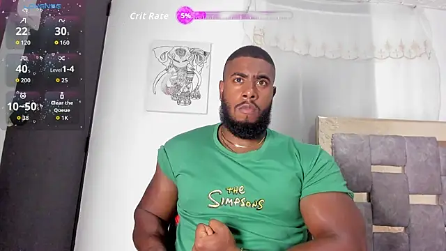 lebron million online show from 01-09-26, 12:06