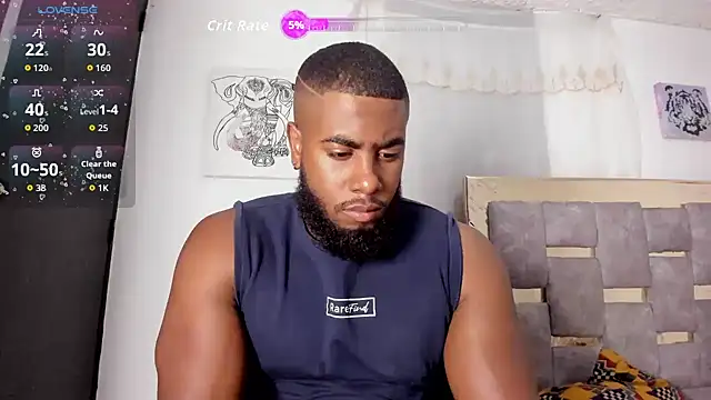 lebron million online show from 02-04-26, 01:22