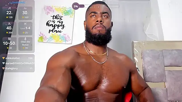 lebron million online show from 07-03-26, 01:28