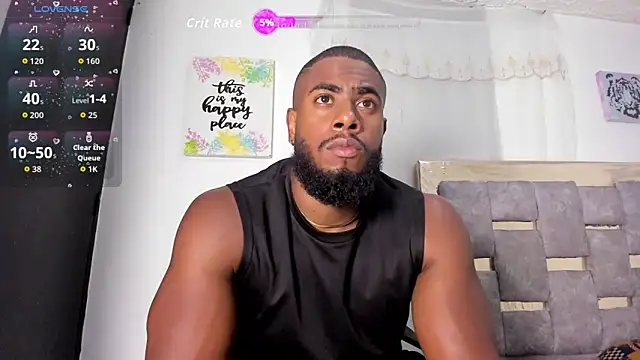 lebron million online show from 03-15-26, 02:51