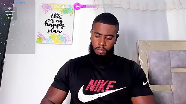 lebron million online show from 07-19-26, 12:35