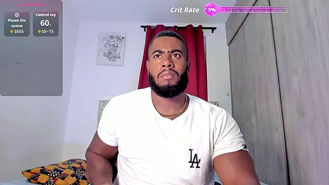 lebron million online show from 09-11-25, 01:16