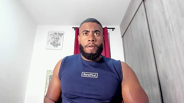 lebron million online show from 09-22-25, 01:11