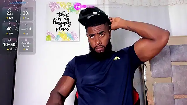 lebron million online show from 07-15-26, 01:23