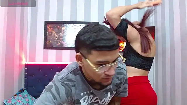 gatica2905 online show from 10-09-25, 01:06