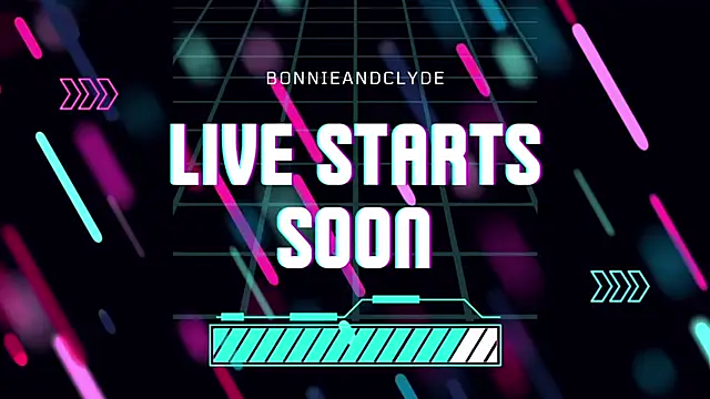 Snapshot of dolceandedi chatting on 09-21-25, 04:12 dolceandedi online show from 09-21-25, 04:12