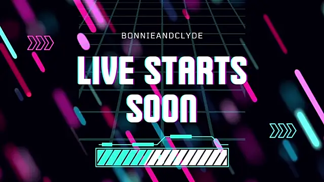 Snapshot of dolceandedi chatting on 09-30-25, 05:13 dolceandedi online show from 09-30-25, 05:13