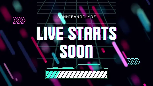 Snapshot of dolceandedi chatting on 09-18-25, 06:55 dolceandedi online show from 09-18-25, 06:55