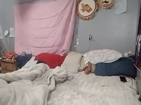 Snapshot of Dick2long87 chatting on 01-18-26, 02:37 Dick2long87 online show from 01-18-26, 02:37