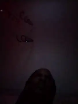 Dick2long87 online show from 01-14-26, 02:04