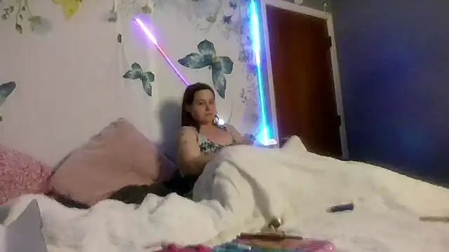 Snapshot of Dick2long87 chatting on 02-28-26, 04:23 Dick2long87 online show from 02-28-26, 04:23