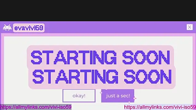 vivi-iso59 online show from 12-04-25, 10:31