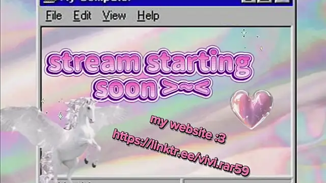 vivi-iso59 online show from 03-05-26, 04:20