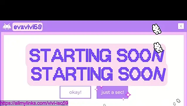 vivi-iso59 online show from 10-10-25, 02:34