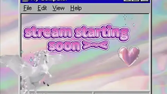 vivi-iso59 online show from 02-28-26, 05:51