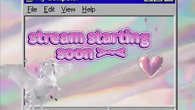 vivi-iso59 online show from 02-22-26, 04:15