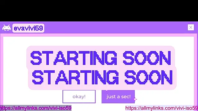 vivi-iso59 online show from 12-16-25, 09:19