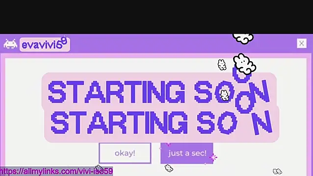 vivi-iso59 online show from 01-17-26, 02:15