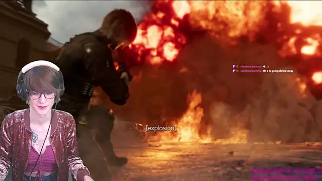 vivi-iso59 online show from 03-20-26, 09:49