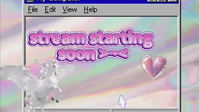 vivi-iso59 online show from 02-26-26, 03:28