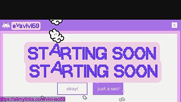 vivi-iso59 online show from 01-09-26, 02:07