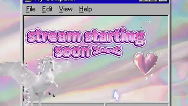 vivi-iso59 online show from 02-13-26, 01:49