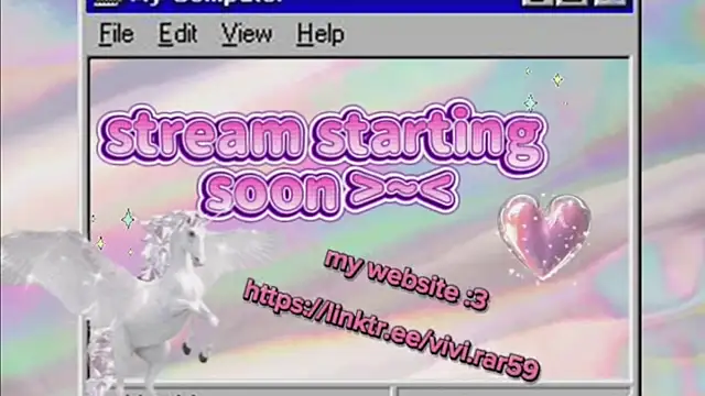 vivi-iso59 online show from 02-18-26, 03:37