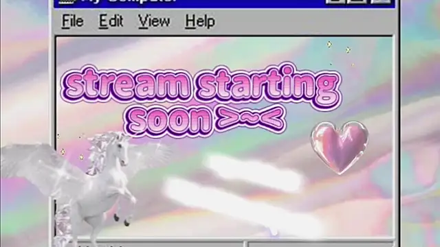 vivi-iso59 online show from 03-03-26, 04:19