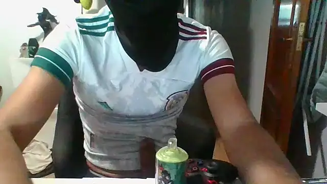 mexboy 13 online show from 03-04-26, 12:13