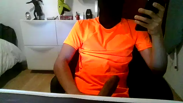 mexboy 13 online show from 03-16-26, 09:46