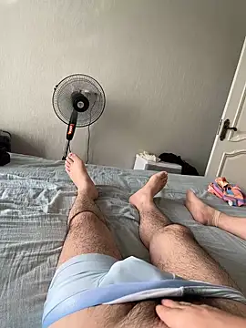 Snapshot of Hl1979 chatting on 10-07-25, 06:25 Hl1979 online show from 10-07-25, 06:25