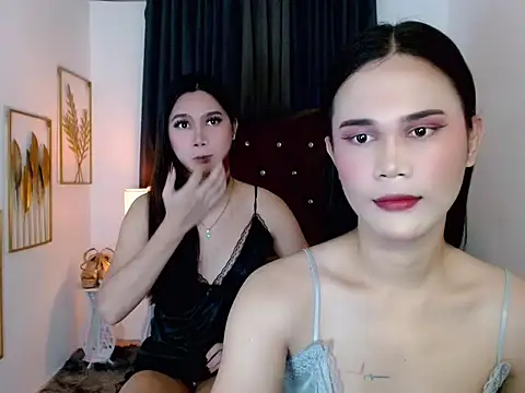 Snapshot of airyloove chatting on 09-26-25, 11:44 airyloove online show from 09-26-25, 11:44
