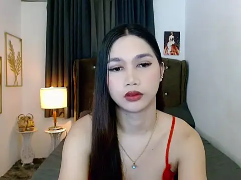 airyloove online show from 10-26-25, 10:54