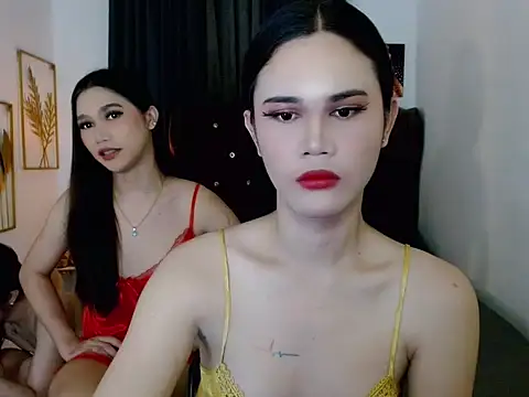 Snapshot of airyloove chatting on 10-17-25, 11:39 airyloove online show from 10-17-25, 11:39