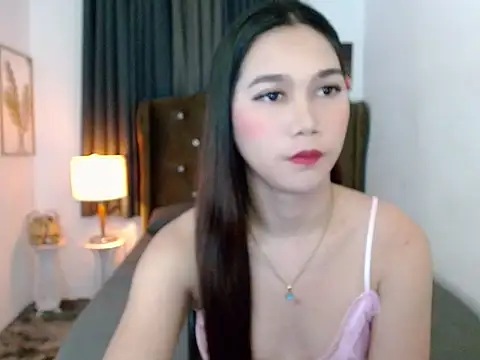 airyloove online show from 10-22-25, 11:14