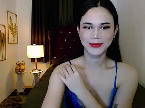 Snapshot of airyloove chatting on 10-10-25, 11:16 airyloove online show from 10-10-25, 11:16