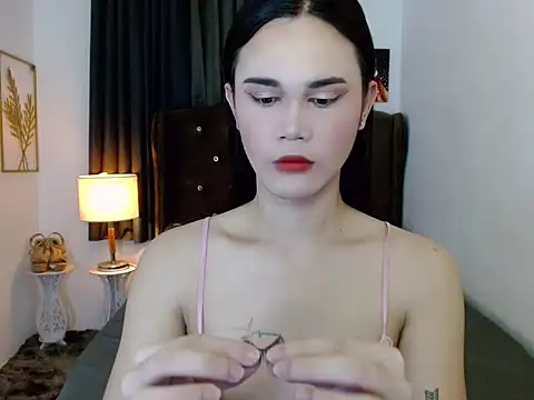 airyloove online show from 10-25-25, 11:16