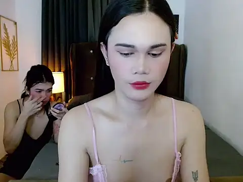 airyloove online show from 10-24-25, 11:37