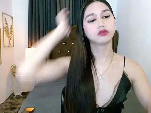 airyloove online show from 10-28-25, 11:47