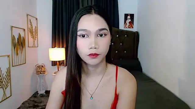 Snapshot of airyloove chatting on 10-19-25, 11:40 airyloove online show from 10-19-25, 11:40