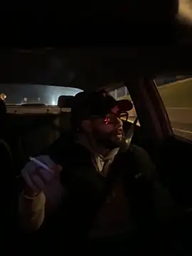 Snapshot of gambabgh chatting on 11-05-25, 01:20 gambabgh online show from 11-05-25, 01:20