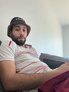 Snapshot of gambabgh chatting on 03-04-26, 06:59 gambabgh online show from 03-04-26, 06:59